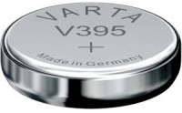 Battery Varta 1xV395 