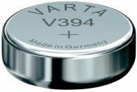 Photos - Battery Varta 1xV394 