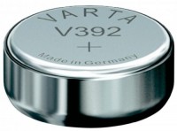 Battery Varta 1xV392 