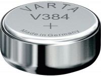 Battery Varta 1xV384 