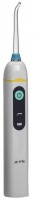 Photos - Electric Toothbrush Jetpik JP50-Travel 