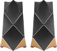 Photos - Speakers Bang&Olufsen BeoLab 90 