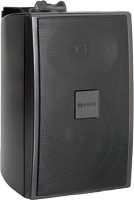 Photos - Speakers Bosch LB2-UC15 