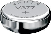 Battery Varta 1xV377 
