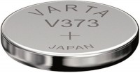 Battery Varta 1xV373 