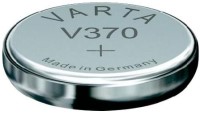 Battery Varta 1xV370 