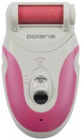 Photos - Nail Care Kit Polaris PSR 0801 