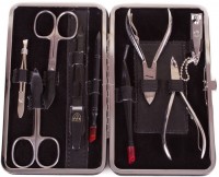 Photos - Nail Care Kit Kellermann 59524 