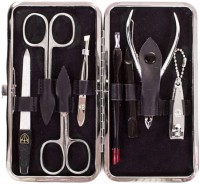 Photos - Nail Care Kit Kellermann 7870 