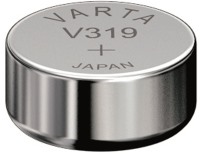 Battery Varta 1xV319 