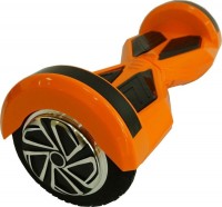 Photos - Hoverboard / E-Unicycle Smart Balance Wheel R3 