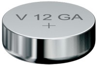 Battery Varta 1xV12GA 