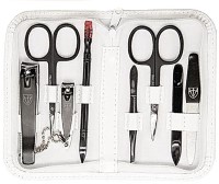 Photos - Nail Care Kit Kellermann 9207 