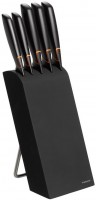 Photos - Knife Set Fiskars 978791 