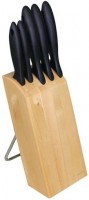 Photos - Knife Set Fiskars 837091 