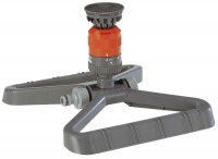 Garden Sprinkler GARDENA Comfort Vario 1948-20 