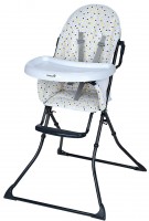 Photos - Highchair Safety 1st Kanji 