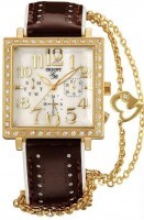 Photos - Wrist Watch Orient CRLAB001W0