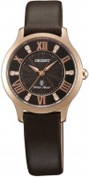 Photos - Wrist Watch Orient UB9B001T 