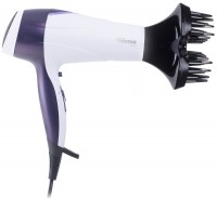 Photos - Hair Dryer TRISTAR HD-2349 