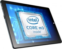 Photos - Tablet Cube i9 128 GB