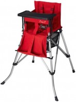 Photos - Highchair FemStar One2Stay 