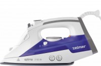 Photos - Iron Zelmer ZIR 06000