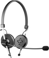 Photos - Headphones AKG HSC15 