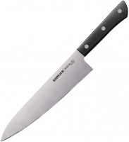 Photos - Kitchen Knife SAMURA Harakiri SHR-0085B 