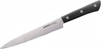 Kitchen Knife SAMURA Harakiri SHR-0045 