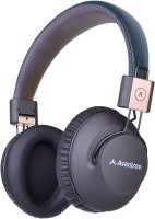 Photos - Headphones Avantree Audition Pro 
