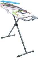 Photos - Ironing Board Nika 3M 