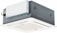 Photos - Air Conditioner Lessar LS/LU-HE12BCMA2 35 m²