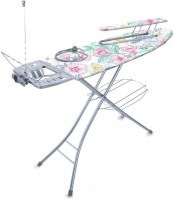 Photos - Ironing Board Nika Elza DeLuxe 