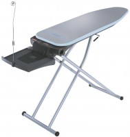 Photos - Ironing Board Leifheit AirActive M 