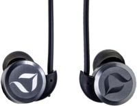 Photos - Headphones DITA Answer 