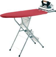 Photos - Ironing Board Jata 848S 