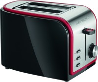 Photos - Toaster Clatronic TA 3557 