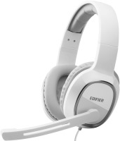 Headphones Edifier K815 