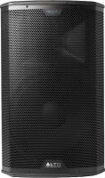 Photos - Speakers Alto Professional BLACK15 