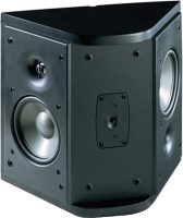 Photos - Speakers JBL P520WS 