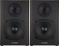 Photos - Speakers Kurzweil KS-40A 