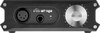 Photos - Headphone Amplifier Matrix M-Stage HPA-3B 