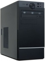 Photos - Desktop PC 3Q Unity Intel (i1840-405.i0.ND)