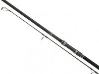 Photos - Rod Shimano Tribal XS1 Intensity TXS113INT 
