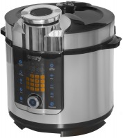 Photos - Multi Cooker Camry CR 6408 