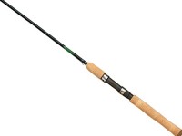 Photos - Rod St. Croix Wild River WS76MLF2 