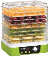 Food Dehydrator Concept SO-1063 