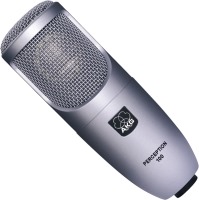 Photos - Microphone AKG Perception 100 
