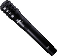 Photos - Microphone Audix F15 